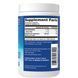Гліцинат Магнію, 325 мг, CALM, Magnesium Glycinate, Natural Vitality, 120 капсул