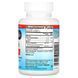 Молозиво, Colostrum Plus, Symbiotics, 60 вегетаріанських капсул