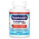 Молозиво, Colostrum Plus, Symbiotics, 60 вегетаріанських капсул