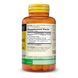 Вітамін C 1000мг, з шипшиною та біофлавоноїдами, Vitamin C Plus Rose Hips and Bioflavonoids Complex, Mason Natural, 60 таблеток