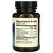 Цинк и Селен, Zinc plus Selenium, Dr. Mercola, 30 капсул