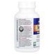 Берберін, Berberine, Enzymedica, 60 капсул
