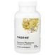 Фітосоми Куркуміну, 1000 мг, Curcumin Phytosome, Thorne Research, 120 капсул