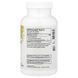 Фітосоми Куркуміну, 1000 мг, Curcumin Phytosome, Thorne Research, 120 капсул