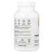 Фітосоми Куркуміну, 1000 мг, Curcumin Phytosome, Thorne Research, 120 капсул