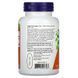 Горянка (епімедіум), 750 мг, Horny Goat Weed Extract, Now Foods, 90 таблеток