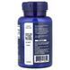 Магній гліцинат, 105 мг, Magnesium Glycinate, Life Extension, 90 вегетаріанських капсул