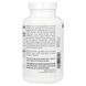 Магній гліцинат, Magnesium Glycinate, Source Naturals, 120 таблеток