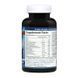 Мультивитамины и Минералы с Омега-3, Fish Oil Multi, Carlson, 60 желатиновых капсул