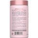 Мультиколагенові біо-пептиди, Multi Collagen Bio-Peptides Protein, Neocell, 60 каплет