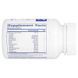 Травні ферменти Ультра, Digestive Enzymes Ultra, Pure Encapsulations, 90 капсул