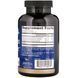 Оптимізатор Магнію, Magnesium Optimizer, Jarrow Formulas, 200 таблеток