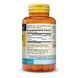 L-лізин 500мг, L-Lysine, Mason Natural, 100 таблеток