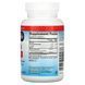 Молозиво, Colostrum Plus, Symbiotics, 120 вегетаріанських капсул