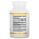 Мастикова смола, 500 мг, Mastic Gum, California Gold Nutrition, 60 вегетаріанських капсул