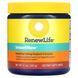 Поддержка слизистой оболочки кишечника, IntestiNew, Intestinal Lining Support Formula, Renew Life, 162 г