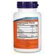 Ультра Омега-3, Ultra Omega-3, Now Foods, 90 желатиновых капсул