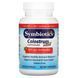 Молозиво, Colostrum Plus, Symbiotics, 120 вегетаріанських капсул