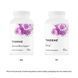 Покращена підтримка здоров'я кісток, Advanced Bone Support, Thorne Research, 120 капсул