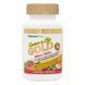 Мультивітаміни, Source of Life Gold, Natures Plus, 180 міні таблеток