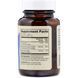Цинк и Селен, Zinc plus Selenium, Dr. Mercola, 90 капсул