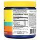 Поддержка слизистой оболочки кишечника, IntestiNew, Intestinal Lining Support Formula, Renew Life, 162 г