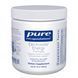 Електроліти, смак лимона та лайма, Electrolyte, Energy formula, Pure Encapsulations, 340 г