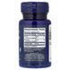 Калію йодид, 130 мг, Potassium Iodide, Life Extension, 14 вегетаріанських таблеток