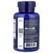Краса волосся, шкіри та нігтів, формула з колагеном, Hair, Skin & Nails, Collagen Plus Formula, Life Extension, 120 таблеток