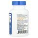 Магній гліцинат, Magnesium Glycinate, Nutricost, 90 капсул
