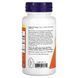 Олія чорної смородини, 500 мг, Black Currant Oil, Now Foods, 100 гелевих капсул