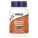 Поддержка бактерий кишечника, Intestinal Bacteria Support, Now Foods, 60 вегетарианских капсул