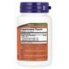 Поддержка бактерий кишечника, Intestinal Bacteria Support, Now Foods, 60 вегетарианских капсул
