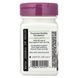 Пікногенол, Екстракт Сосновій Кори, Pycnogenol, Pine Bark Extract, Nature's Way, 50 мг, 30 таблеток