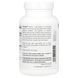 Ультра Магній та Вітамін B6, Ultra-Mag, Source Naturals, 90 веганських капсул
