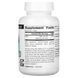 Фолієва кислота, 800 мкг, Folic Acid, Source Naturals, 200 таблеток