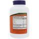 Комплекс для Кишківника, Candida Support, Now Foods, 180 вегетаріанських капсул