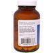 Магній L-Треонат, Magnesium L-Threonate, Dr. Mercola, 90 капсул