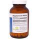 Магній L-Треонат, Magnesium L-Threonate, Dr. Mercola, 90 капсул