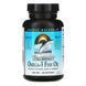 Омега 3 из Рыбьего Жира, ArcticPure, Source Naturals, 60 желатиновых капсул
