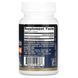 Лактоферин сублімований, 250 мг, Lactoferrin, Freeze Dried, Jarrow Formulas, 30 капсул