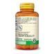 Вітамін C повільного вивільнення 500мг, Vitamin C Delayed Release, Mason Natural, 100 каплет