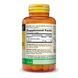 Вітамін C повільного вивільнення 500мг, Vitamin C Delayed Release, Mason Natural, 100 каплет