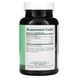 Ферменти Папайї, Chewable Papaya Enzyme Supplement, Natures Plus, 360 жувальних таблеток