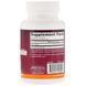 Нiацинамiд (В3) 250 мг, Jarrow Formulas, 100 капсул