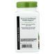 Дикий Ямс, Wild Yam Root, Nature's Way, 180 веганських капсул