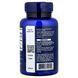 Глюкозамін та хондроїтин, Glucosamine & Chondroitin, Life Extension, 100 капсул