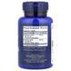 Глюкозамін та хондроїтин, Glucosamine & Chondroitin, Life Extension, 100 капсул