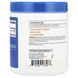 Магній бісгліцинат, без смаку, Magnesium Bisglycinate, Nutricost, 250 гр