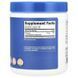 Магній бісгліцинат, без смаку, Magnesium Bisglycinate, Nutricost, 250 гр